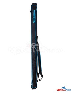 SHIMANO PORTACANNE SURF HARD ROD SLEEVE
