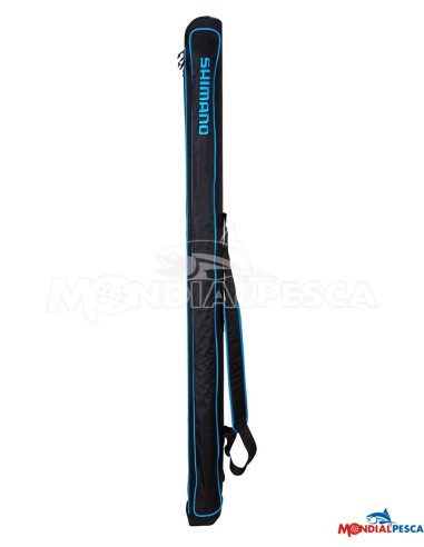 SHIMANO PORTACANNE SURF HARD ROD SLEEVE
