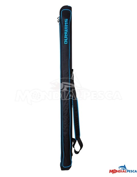 SHIMANO PORTACANNE SURF HARD ROD SLEEVE