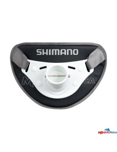 CINTURA SHIMANO FIGHTING BELT