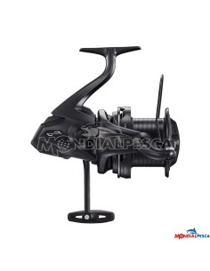 NUOVO SHIMANO ULTEGRA 14000 XTE