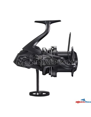 NUOVO SHIMANO ULTEGRA 14000 XTE