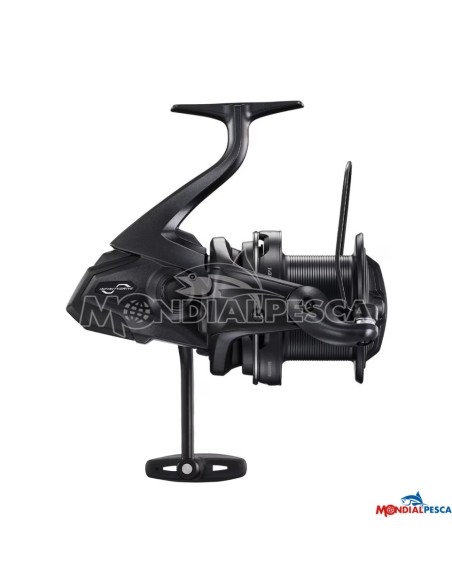 NUOVO SHIMANO ULTEGRA 14000 XTE