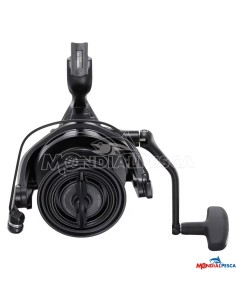 NUOVO SHIMANO ULTEGRA 14000 XTE 2
