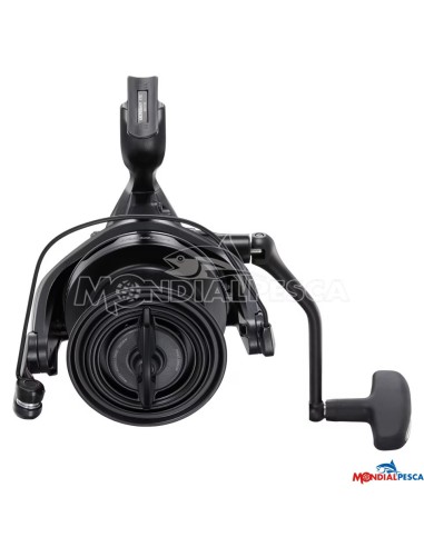 NUOVO SHIMANO ULTEGRA 14000 XTE