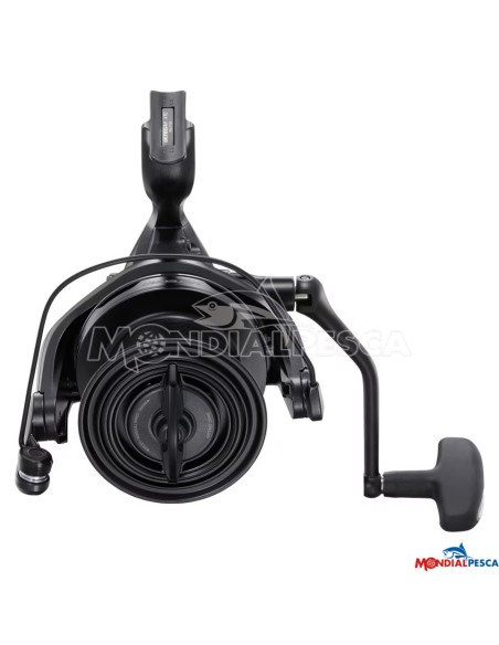 NUOVO SHIMANO ULTEGRA 14000 XTE