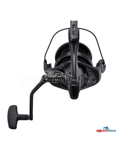 NUOVO SHIMANO ULTEGRA 14000 XTE
