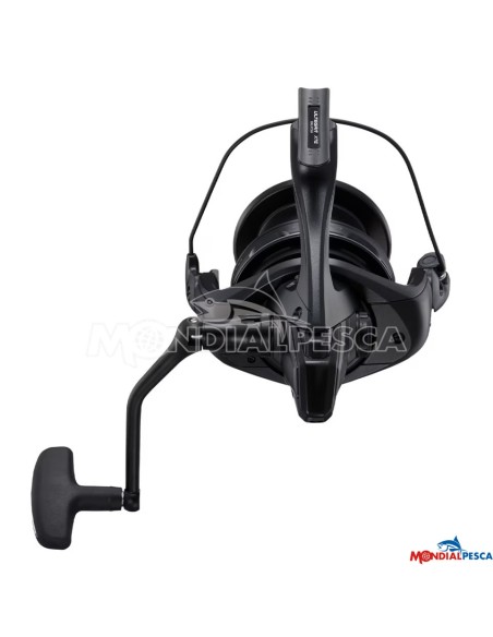 NUOVO SHIMANO ULTEGRA 14000 XTE