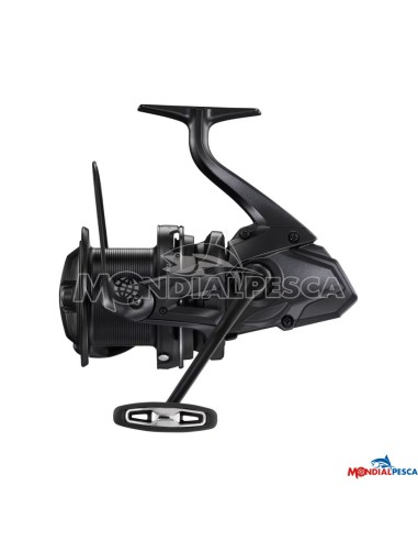 NUOVO SHIMANO ULTEGRA 14000 XTE