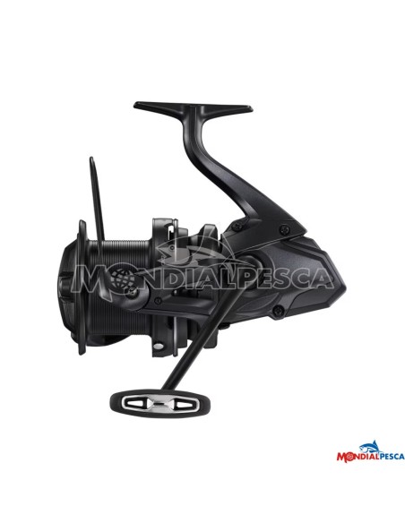 NUOVO SHIMANO ULTEGRA 14000 XTE