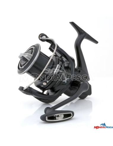 ULTEGRA 5500 XTD