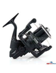 ULTEGRA 5500 XTD 2