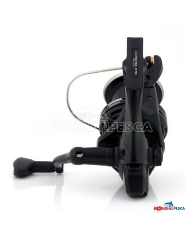 ULTEGRA 5500 XTD