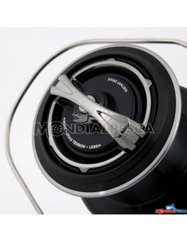 ULTEGRA 5500 XTD