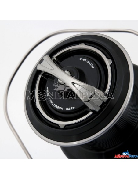 ULTEGRA 5500 XTD