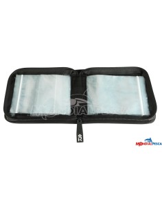 D-VEC RIG POUCH