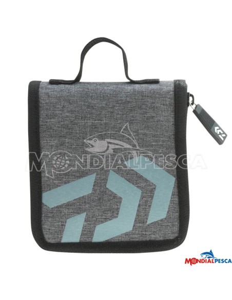 D-VEC RIG POUCH
