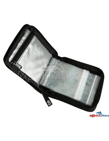 D-VEC RIG POUCH
