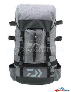 D-VEC RUCKSACK