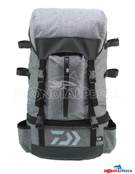 D-VEC RUCKSACK