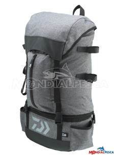 D-VEC RUCKSACK 2