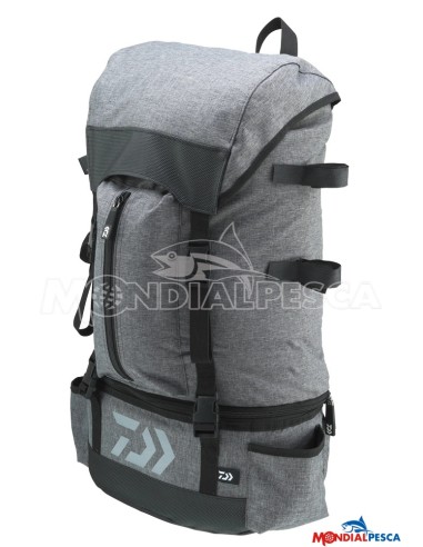 D-VEC RUCKSACK
