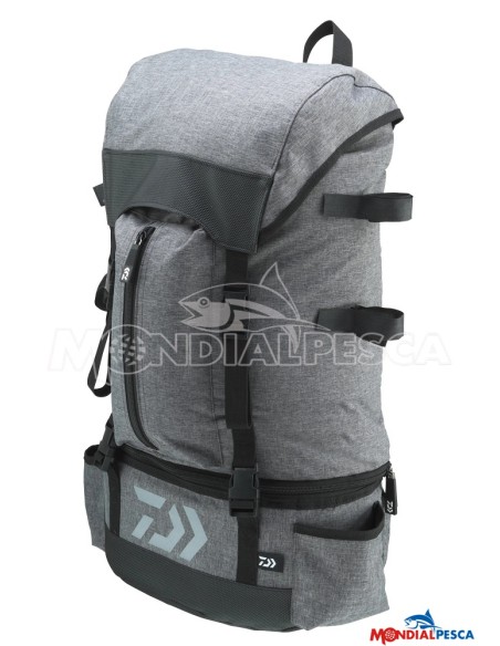 D-VEC RUCKSACK