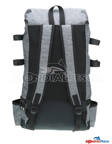 D-VEC RUCKSACK