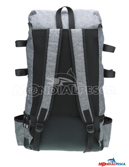 D-VEC RUCKSACK
