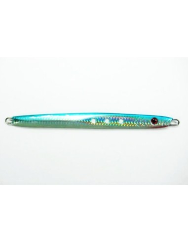 YAMASHIMA MULTIEYE JIG GR100 MU01