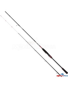 DAIWA 21 NT NINJA SPINNING 76ML