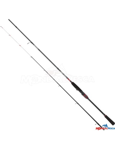 DAIWA 21 NT NINJA SPINNING 76ML