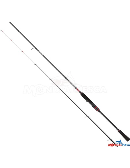DAIWA 21 NT NINJA SPINNING 76ML