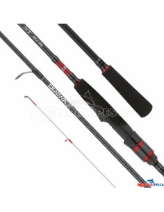 DAIWA 21 NT NINJA SPINNING 76ML 2