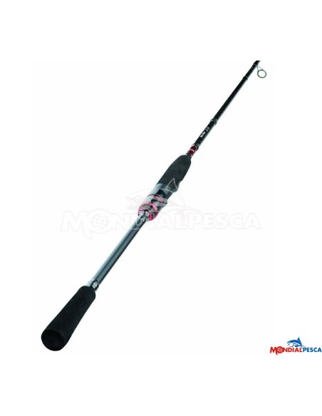 DAIWA 21 NT NINJA SPINNING 76ML