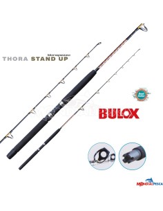 BULOX THORA STAND UP