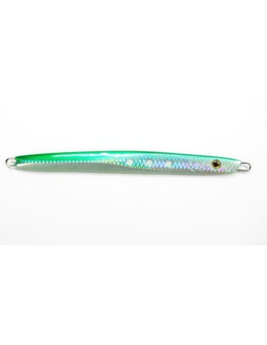 YAMASHIMA MULTIEYE JIG GR100 MU05