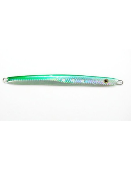 YAMASHIMA MULTIEYE JIG GR100 MU05