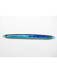 YAMASHIMA MULTIEYE JIG GR100 MU06