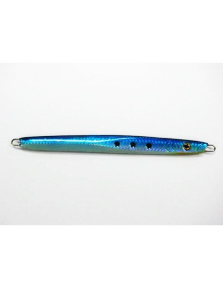 YAMASHIMA MULTIEYE JIG GR100 MU06