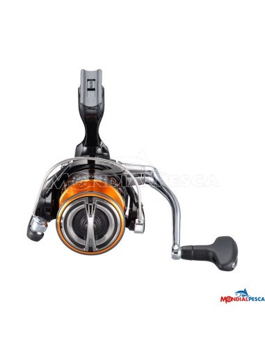 SHIMANO NEXAVE FJ