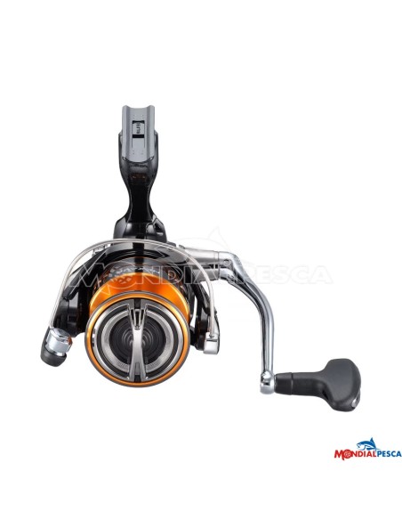SHIMANO NEXAVE FJ