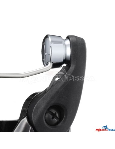 SHIMANO NEXAVE FJ