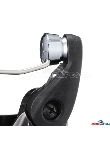 SHIMANO NEXAVE FJ