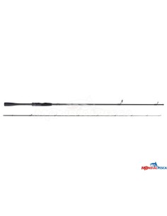 SHIMANO 26 ZODIAS SPINNING