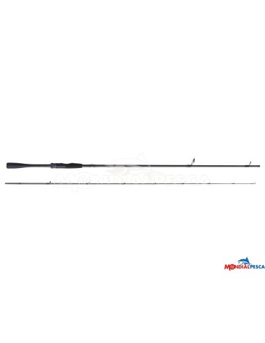 SHIMANO 26 ZODIAS SPINNING