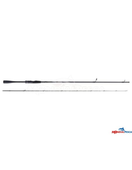 SHIMANO 26 ZODIAS SPINNING
