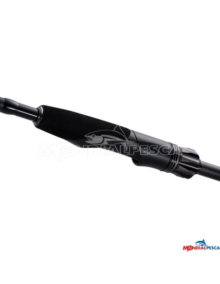 SHIMANO 26 ZODIAS SPINNING