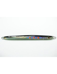 YAMASHIMA MULTIEYE JIG GR150 MU04