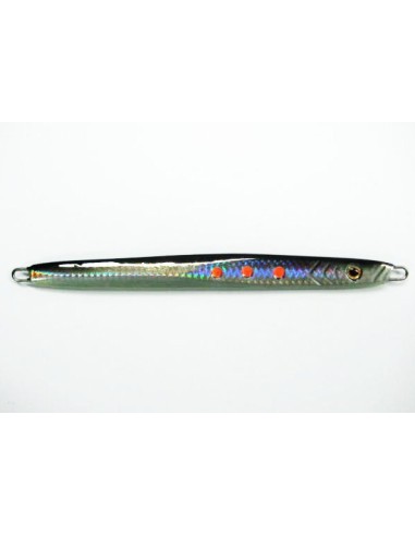 YAMASHIMA MULTIEYE JIG GR150 MU04